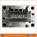 ABS plastic injection mould